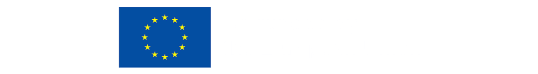 Co-funded by the European Union