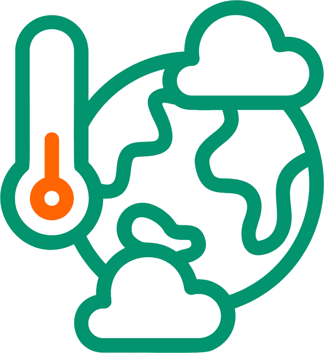 Education for Climate Coalition