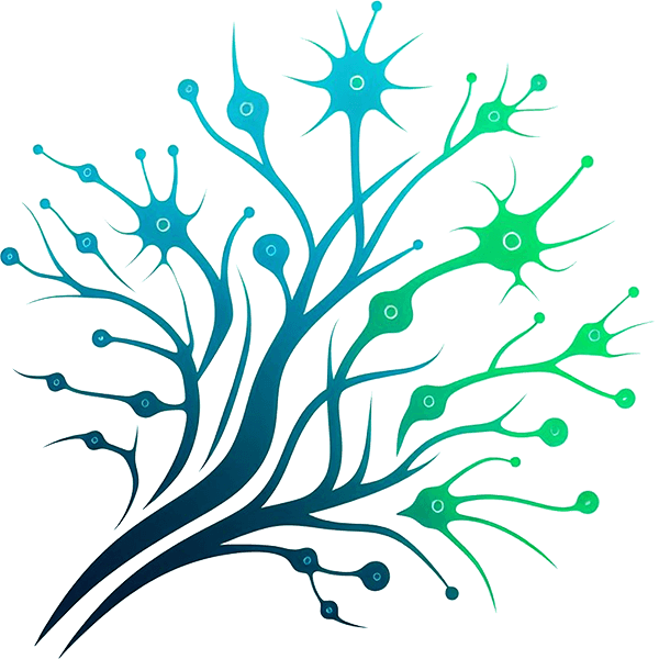 SynapsesSiteIndentity Site Identity Image