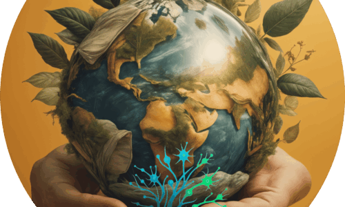 Sustainability Citizenship in a Nutshell