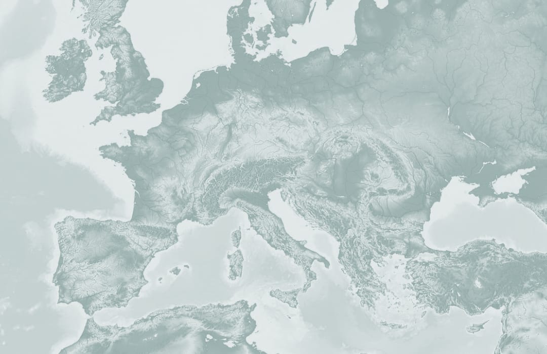 International Comunity