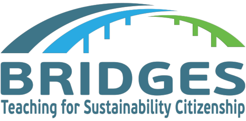 Bridges Logo