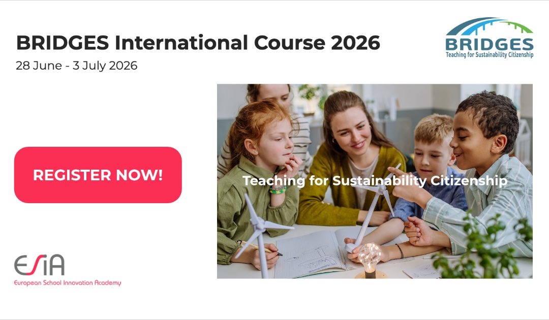 BRIDGES Summer School 2026