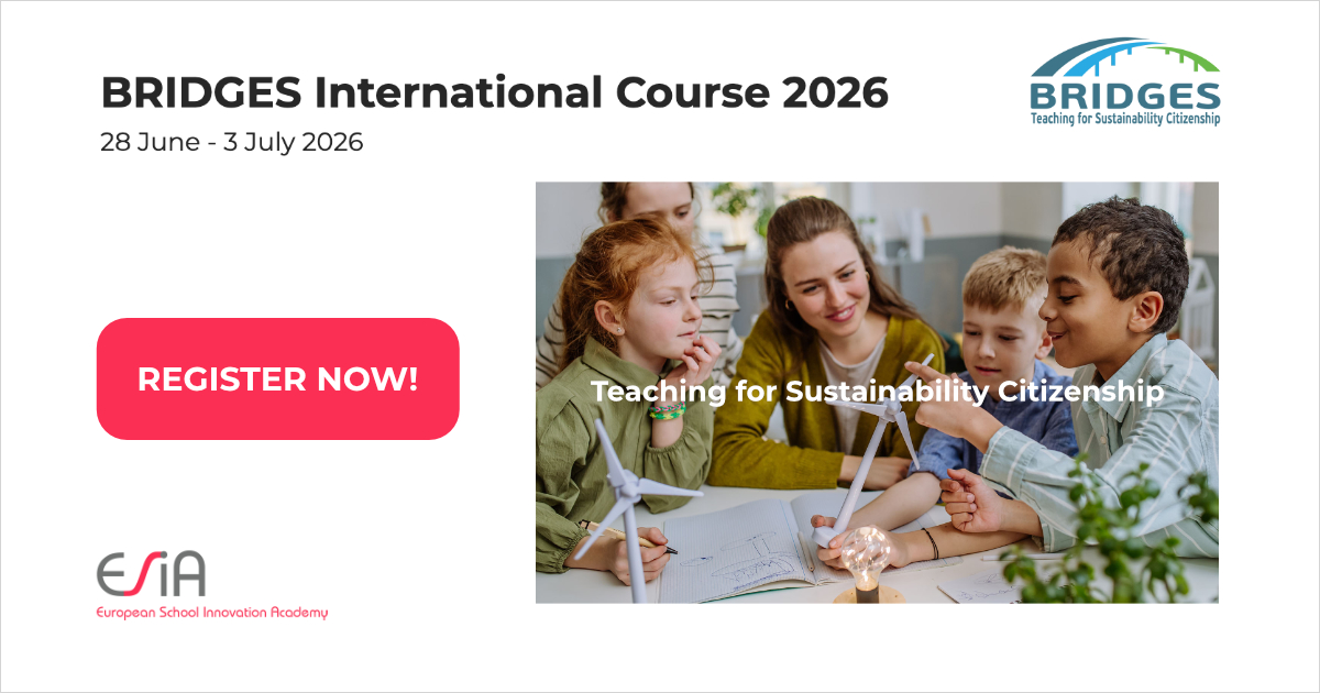 Bridges Summer School